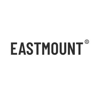 East Mount logo